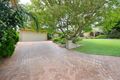Property photo of 69 Glenbar Road Duncraig WA 6023