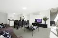 Property photo of 123/416 St Kilda Road Melbourne VIC 3004