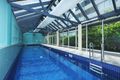 Property photo of 123/416 St Kilda Road Melbourne VIC 3004