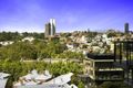 Property photo of 123/416 St Kilda Road Melbourne VIC 3004