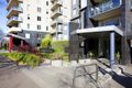 Property photo of 123/416 St Kilda Road Melbourne VIC 3004