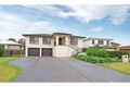 Property photo of 55 Lyrebird Drive Nowra NSW 2541