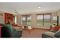 Property photo of 55 Lyrebird Drive Nowra NSW 2541