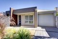 Property photo of 20 Florence Street Fullarton SA 5063