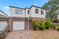 Property photo of 3/71 Reid Street South Morang VIC 3752