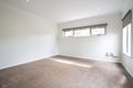 Property photo of 3/71 Reid Street South Morang VIC 3752