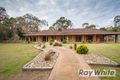 Property photo of 51 Bullecourt Road Bittern VIC 3918