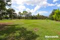 Property photo of 1542 Buxton Road Buxton QLD 4660