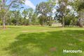 Property photo of 1542 Buxton Road Buxton QLD 4660