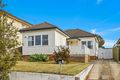 Property photo of 6 Rolestone Avenue Kingsgrove NSW 2208