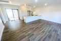Property photo of 75 Lugarno Parade Lugarno NSW 2210