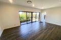Property photo of 75 Lugarno Parade Lugarno NSW 2210