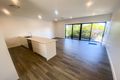 Property photo of 75 Lugarno Parade Lugarno NSW 2210