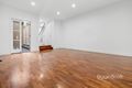 Property photo of 6 Strode Place Richmond VIC 3121