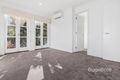 Property photo of 6 Strode Place Richmond VIC 3121