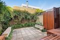 Property photo of 6 Strode Place Richmond VIC 3121
