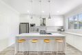 Property photo of 2/25 Strickland Street Bass Hill NSW 2197