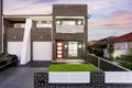 Property photo of 2/25 Strickland Street Bass Hill NSW 2197