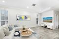 Property photo of 2/25 Strickland Street Bass Hill NSW 2197