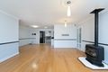 Property photo of 1A Egham Road Burswood WA 6100