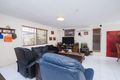 Property photo of 8 Sandstone Court Eagleby QLD 4207