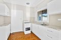 Property photo of 6 Rolestone Avenue Kingsgrove NSW 2208