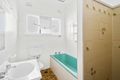 Property photo of 6 Rolestone Avenue Kingsgrove NSW 2208