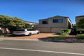 Property photo of 7 Settlers Boulevard Liberty Grove NSW 2138