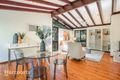 Property photo of 13 Camelot Court Carlingford NSW 2118