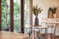 Property photo of 13 Camelot Court Carlingford NSW 2118