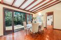 Property photo of 13 Camelot Court Carlingford NSW 2118