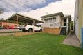 Property photo of 11 William Street Goodna QLD 4300