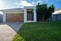 Property photo of 96 Matthews Parade Corindi Beach NSW 2456