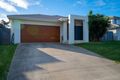 Property photo of 96 Matthews Parade Corindi Beach NSW 2456