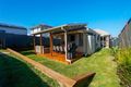 Property photo of 96 Matthews Parade Corindi Beach NSW 2456