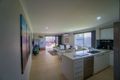 Property photo of 96 Matthews Parade Corindi Beach NSW 2456