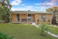 Property photo of 4 Heckendorf Road Wodonga VIC 3690
