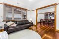 Property photo of 39 Urwin Street Yarraville VIC 3013