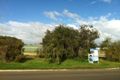 Property photo of 14 Pimelea Parade Quindalup WA 6281
