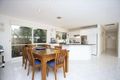 Property photo of 3 Beleura Court Taylors Lakes VIC 3038