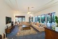 Property photo of 141 King Arthur Terrace Tennyson QLD 4105