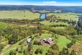Property photo of 16 Nimbin Place Maroochy River QLD 4561