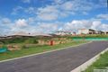 Property photo of 4 Camplin Place Calamvale QLD 4116