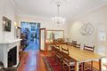 Property photo of 164B Bourke Street Darlinghurst NSW 2010