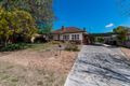 Property photo of 13 Lowther Terrace Nollamara WA 6061