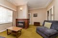 Property photo of 13 Lowther Terrace Nollamara WA 6061