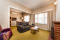Property photo of 13 Lowther Terrace Nollamara WA 6061