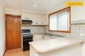 Property photo of 229A Blackshaws Road Altona North VIC 3025