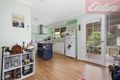 Property photo of 4 Heckendorf Road Wodonga VIC 3690