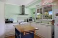 Property photo of 4 Heckendorf Road Wodonga VIC 3690